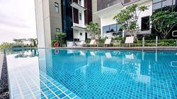 35 Gilstead (D11), Apartment #443125801